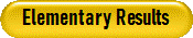 Elementary Results