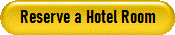 Reserve a Hotel Room