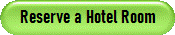 Reserve a Hotel Room