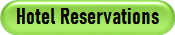 Hotel Reservations