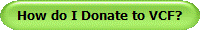 How do I Donate to VCF?