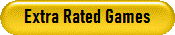 Extra Rated Games