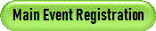 Main Event Registration