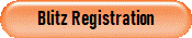 Blitz Registration