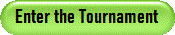 Enter the Tournament