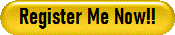 Register Me Now!!