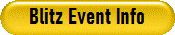 Blitz Event Info