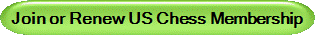 Join or Renew US Chess Membership