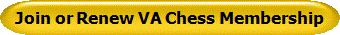 Join or Renew VA Chess Membership