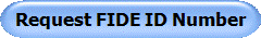 Request FIDE ID Number