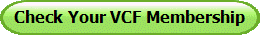 Check Your VCF Membership