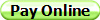 Pay Online