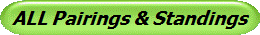 ALL Pairings & Standings