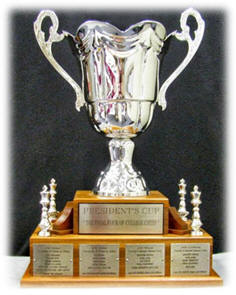 President's Cup