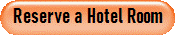 Reserve a Hotel Room
