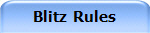 Blitz Rules