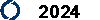 2024