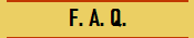 F. A. Q.