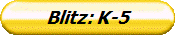 Blitz: K-5