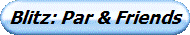 Blitz: Par & Friends