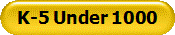 K-5 Under 1000