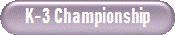 K-3 Championship
