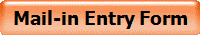 Mail-in Entry Form