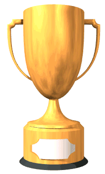 VCF Trophy