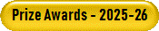 Prize Awards - 2025-26