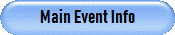 Main Event Info