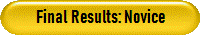 Final Results: Novice