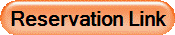Reservation Link