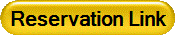 Reservation Link