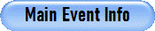 Main Event Info