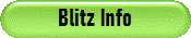 Blitz Info