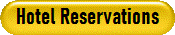 Hotel Reservations