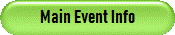 Main Event Info