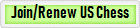 Join/Renew US Chess