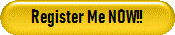 Register Me NOW!!