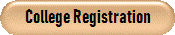 College Registration