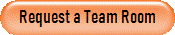 Request a Team Room