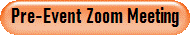 Pre-Event Zoom Meeting