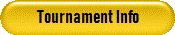 Tournament Info