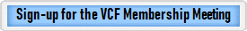 Sign-up for the VCF Membership Meeting
