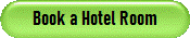Book a Hotel Room
