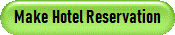 Make Hotel Reservation