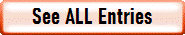 See ALL Entries