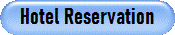Hotel Reservation