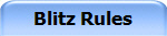 Blitz Rules