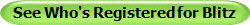 See Who's Registered for Blitz